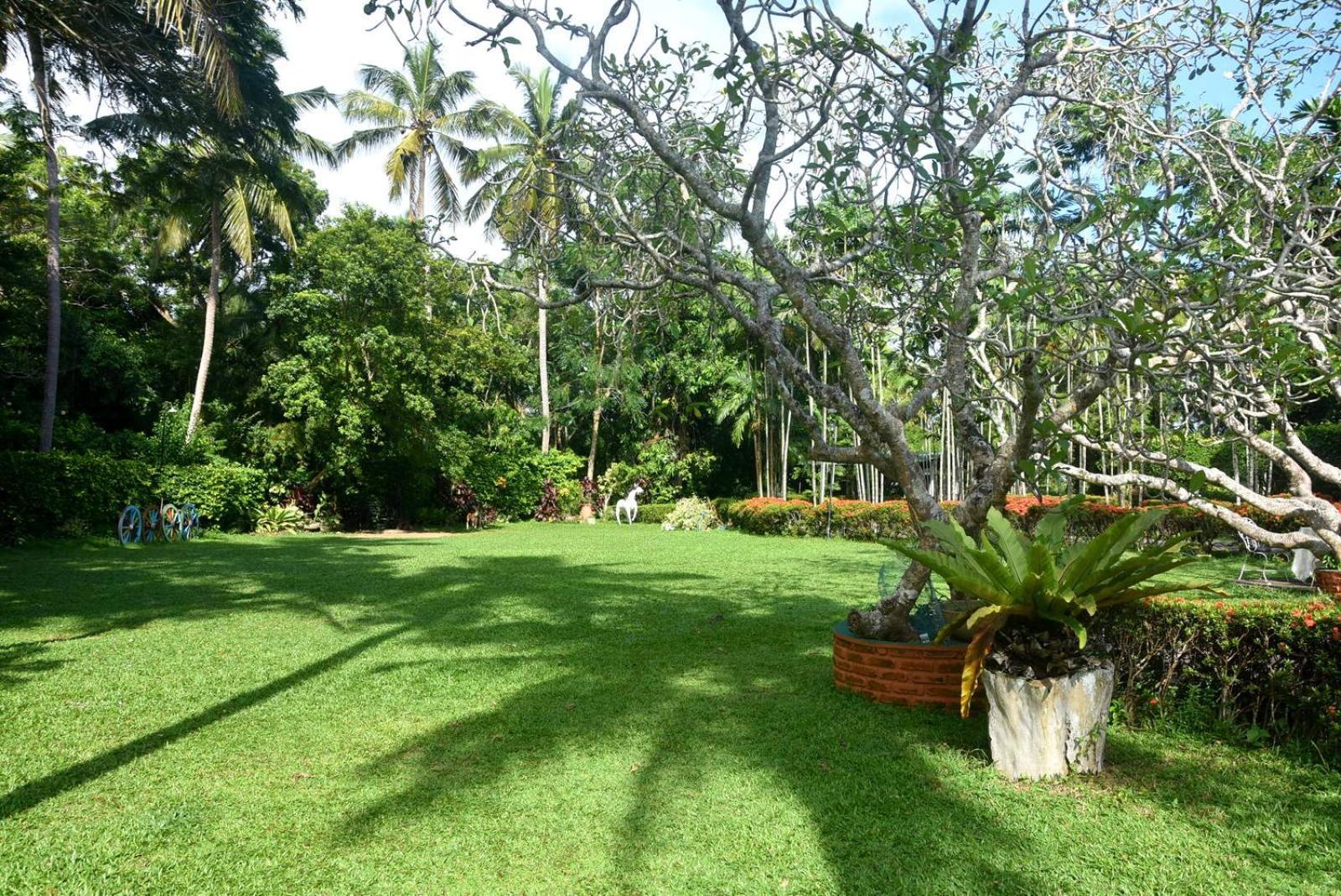 Hotel Aqua Pearl Bolgoda Lake Panadura Esterno foto